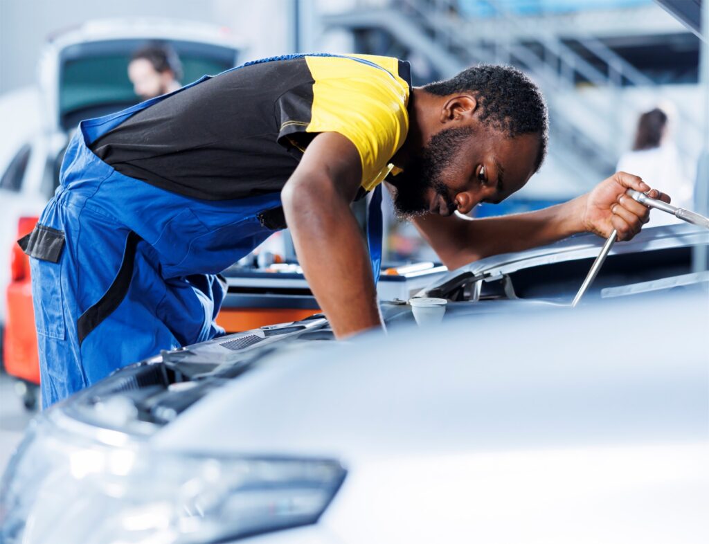 tkt tyres website car service