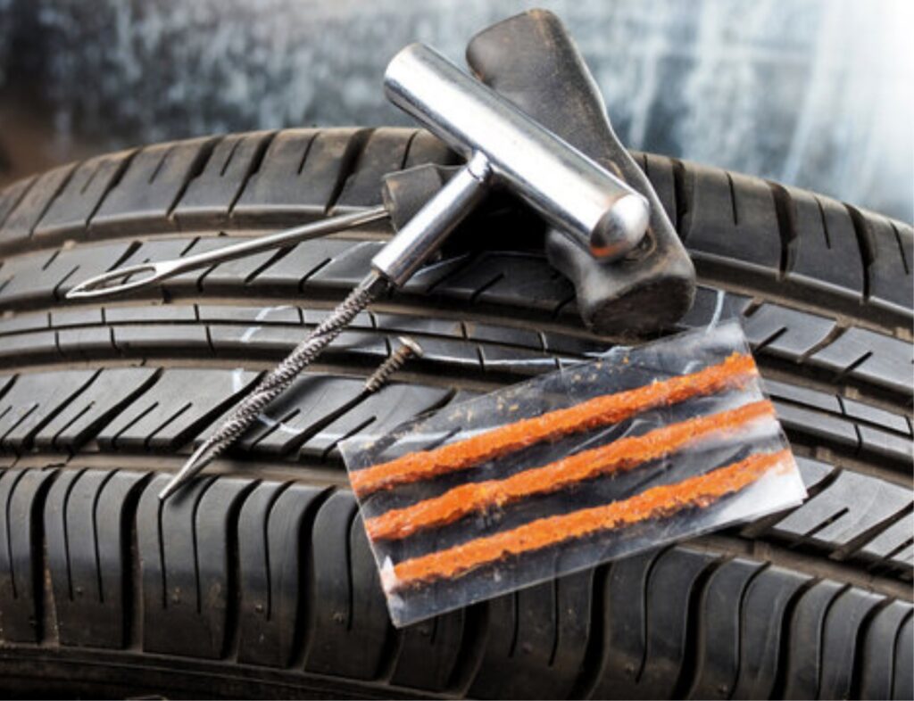 tkt tyres website tyre repair