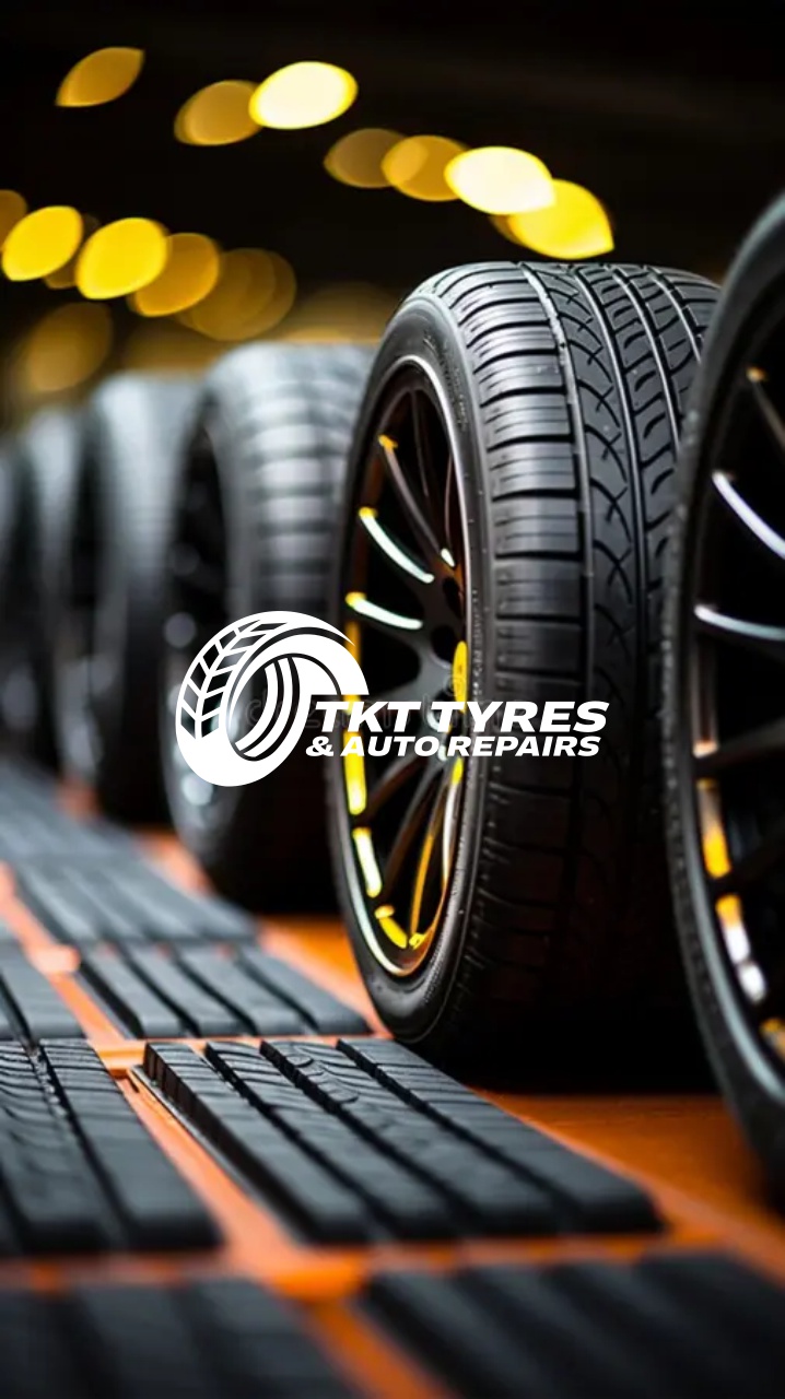 tkt tyres website tyre repairs