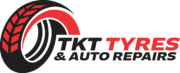 tkt tyres website logo